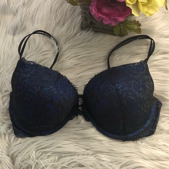 Victoria's Secret Accessories - Victoria Secret Bra